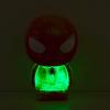 imageIdea Nuova Star Wars The Mandalorian Mood Light  Soft Glow Accent LightSpiderman