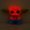 imageIdea Nuova Star Wars The Mandalorian Mood Light  Soft Glow Accent LightStar Wars  The Mandalorian