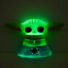 imageIdea Nuova Star Wars The Mandalorian Mood Light  Soft Glow Accent LightStar Wars  The Mandalorian