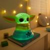 imageIdea Nuova Star Wars The Mandalorian Mood Light  Soft Glow Accent LightStar Wars  The Mandalorian