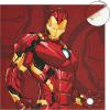 imageIdea Nuova The Mandalorian featuring Grogu aka The Child 4 Pack Square Canvas Wall Art Set 11quotx11quot eachAvengers  Iron man  Thor  Black Panther  Captain America