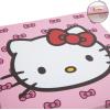 imageIdea Nuova The Mandalorian featuring Grogu aka The Child 4 Pack Square Canvas Wall Art Set 11quotx11quot eachHello Kitty