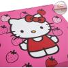 imageIdea Nuova The Mandalorian featuring Grogu aka The Child 4 Pack Square Canvas Wall Art Set 11quotx11quot eachHello Kitty