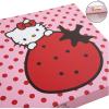 imageIdea Nuova The Mandalorian featuring Grogu aka The Child 4 Pack Square Canvas Wall Art Set 11quotx11quot eachHello Kitty