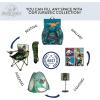 imageIdea Nuova The Mandalorian featuring Grogu aka The Child 4 Pack Square Canvas Wall Art Set 11quotx11quot eachJurassic World GreenBlue