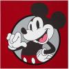 imageIdea Nuova The Mandalorian featuring Grogu aka The Child 4 Pack Square Canvas Wall Art Set 11quotx11quot eachMickey Mouse Mickey Vibes