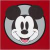 imageIdea Nuova The Mandalorian featuring Grogu aka The Child 4 Pack Square Canvas Wall Art Set 11quotx11quot eachMickey Mouse Mickey Vibes