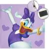 imageIdea Nuova The Mandalorian featuring Grogu aka The Child 4 Pack Square Canvas Wall Art Set 11quotx11quot eachMinnie Mouse  Purple