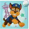 imageIdea Nuova The Mandalorian featuring Grogu aka The Child 4 Pack Square Canvas Wall Art Set 11quotx11quot eachPaw Patrol Good Pups