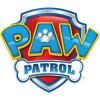 imageIdea Nuova The Mandalorian featuring Grogu aka The Child 4 Pack Square Canvas Wall Art Set 11quotx11quot eachPaw Patrol Good Pups