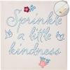 imageIdea Nuova The Mandalorian featuring Grogu aka The Child 4 Pack Square Canvas Wall Art Set 11quotx11quot eachPrincess Sprinkle Kindness