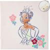 imageIdea Nuova The Mandalorian featuring Grogu aka The Child 4 Pack Square Canvas Wall Art Set 11quotx11quot eachPrincess Sprinkle Kindness
