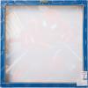 imageIdea Nuova The Mandalorian featuring Grogu aka The Child 4 Pack Square Canvas Wall Art Set 11quotx11quot eachSpiderman