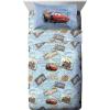 imageJay Franco Star Wars Empire Strikes Back 4 Piece Full Bed Set  Includes Reversible Comforter ampamp Sheet Set  Super Soft Fade Resistant MicrofiberCars