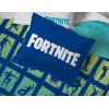 imageJay Franco Star Wars Empire Strikes Back 4 Piece Full Bed Set  Includes Reversible Comforter ampamp Sheet Set  Super Soft Fade Resistant MicrofiberMulti  Fortnite