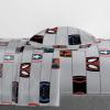 imageJay Franco Star Wars Empire Strikes Back 4 Piece Full Bed Set  Includes Reversible Comforter ampamp Sheet Set  Super Soft Fade Resistant MicrofiberMulti  Marvel