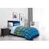 imageJay Franco Star Wars Empire Strikes Back 4 Piece Full Bed Set  Includes Reversible Comforter ampamp Sheet Set  Super Soft Fade Resistant MicrofiberMulti  Fortnite