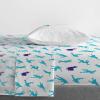 imageJay Franco Star Wars Empire Strikes Back 4 Piece Full Bed Set  Includes Reversible Comforter ampamp Sheet Set  Super Soft Fade Resistant MicrofiberMulti  Fortnite
