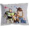 imageJay Franco Star Wars Empire Strikes Back 4 Piece Full Bed Set  Includes Reversible Comforter ampamp Sheet Set  Super Soft Fade Resistant MicrofiberToy Story 4