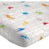 imageJay Franco Star Wars Empire Strikes Back 4 Piece Full Bed Set  Includes Reversible Comforter ampamp Sheet Set  Super Soft Fade Resistant MicrofiberToy Story 4