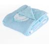 imageJay Franco Star Wars Feather Knit Fluffy Throw Blanket  Darth Vader and R2D2 Fuzzy Blanket Measures 50 x 60 inch  Super Soft Lightweight BeddingBlue  Toy Story