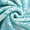 imageJay Franco Star Wars Feather Knit Fluffy Throw Blanket  Darth Vader and R2D2 Fuzzy Blanket Measures 50 x 60 inch  Super Soft Lightweight BeddingBlue  Gilmore Girls