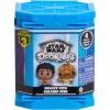 imageJust Play Star Wars Doorables Galaxy Peek Series 3 15inch Figures Surprise Collectible Figures Kids Toys for Ages 5 Up