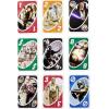imageMattel Games UNO Star Wars Card Game for Kids ampamp Family with Themed Deck ampamp Special Rule 210 Players