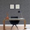 imageRoomMates RMK12451PL Star Wars Saga Line Sketches Peel and Stick Wallpaper Black 30 Sq FtGray