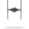 imageSTAR WARS Micro Galaxy Squadron Death Star Trench Run Battle Pack  Four Vehicles Plus Five Micro Figure Accessories Amazon Exclusive