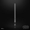 imageSTAR WARS The Black Series Baylan Skoll Force FX Elite Electronic Lightsaber with Advanced LED and Sound Effects Ages 14 and Up
