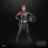imageSTAR WARS The Black Series Cassian Andor Sienar Test Pilot Andor Premium Collectible 6 Inch Action Figure