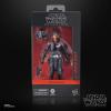 imageSTAR WARS The Black Series Cassian Andor Sienar Test Pilot Andor Premium Collectible 6 Inch Action Figure