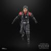 imageSTAR WARS The Black Series Cassian Andor Sienar Test Pilot Andor Premium Collectible 6 Inch Action Figure