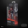 imageSTAR WARS The Black Series Cassian Andor Sienar Test Pilot Andor Premium Collectible 6 Inch Action Figure
