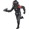 imageSTAR WARS The Black Series Cassian Andor Sienar Test Pilot Andor Premium Collectible 6 Inch Action Figure