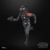 imageSTAR WARS The Black Series Cassian Andor Sienar Test Pilot Andor Premium Collectible 6 Inch Action Figure