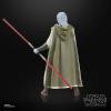imageSTAR WARS The Black Series Dagan Gera Jedi Survivor Gaming Greats Collectible 6 Inch Action Figure