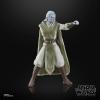 imageSTAR WARS The Black Series Dagan Gera Jedi Survivor Gaming Greats Collectible 6 Inch Action Figure