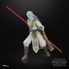 imageSTAR WARS The Black Series Dagan Gera Jedi Survivor Gaming Greats Collectible 6 Inch Action Figure