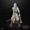 imageSTAR WARS The Black Series Dagan Gera Jedi Survivor Gaming Greats Collectible 6 Inch Action Figure