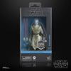 imageSTAR WARS The Black Series Dagan Gera Jedi Survivor Gaming Greats Collectible 6 Inch Action Figure