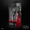 imageSTAR WARS The Black Series Darth Sidious Revenge of The Sith Collectible 6 Inch Action Figure