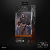 imageSTAR WARS The Black Series Darth Sidious Revenge of The Sith Collectible 6 Inch Action FigureBrown
