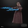 imageSTAR WARS The Black Series Darth Sidious Revenge of The Sith Collectible 6 Inch Action FigureBrown