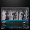 imageSTAR WARS The Black Series Darth Sidious Revenge of The Sith Collectible 6 Inch Action FigureMulticolored