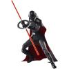 imageSTAR WARS The Black Series Darth Sidious Revenge of The Sith Collectible 6 Inch Action FigureMulticolored