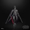 imageSTAR WARS The Black Series Darth Vader Grand Admiral Thrawn General Grievous Masters of Evil Collectible 6Inch Action Figure 3Pack Amazon Exclusive