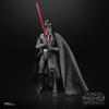 imageSTAR WARS The Black Series Darth Vader Grand Admiral Thrawn General Grievous Masters of Evil Collectible 6Inch Action Figure 3Pack Amazon Exclusive