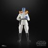 imageSTAR WARS The Black Series Darth Vader Grand Admiral Thrawn General Grievous Masters of Evil Collectible 6Inch Action Figure 3Pack Amazon Exclusive